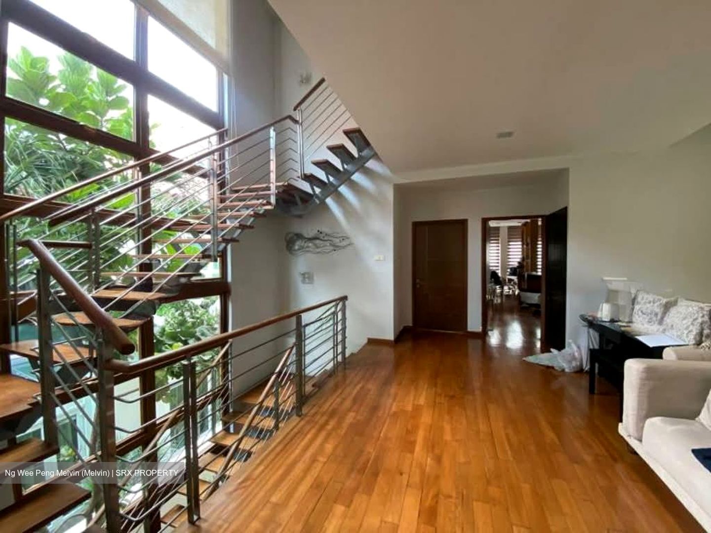 Arthur Road (D15), Detached #546679261